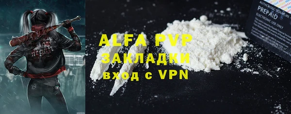 мет Алексин
