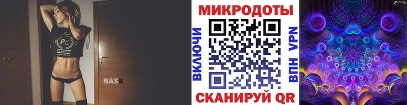 где продают наркотики  Болгар  Псилоцибиновые грибы Cubensis 